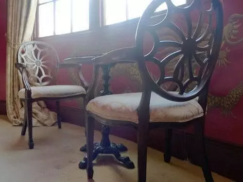 Fotos del hotel Hotel 360:  2