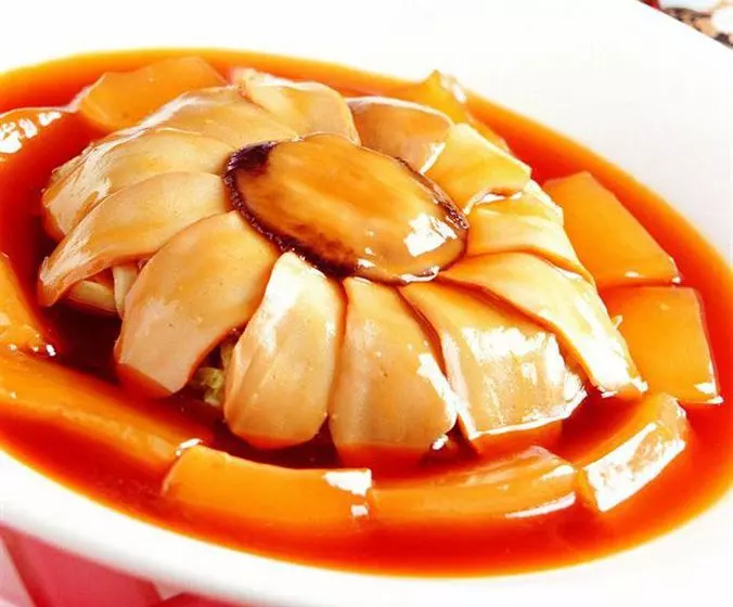 Fotos del hotel Le Parker International:  24