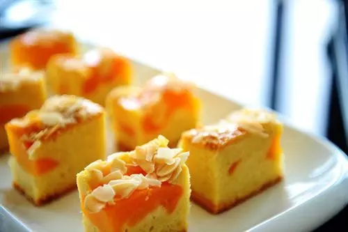 Fotos del hotel Le Parker International:  10