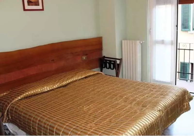 Fotos del hotel Sunset City:  2