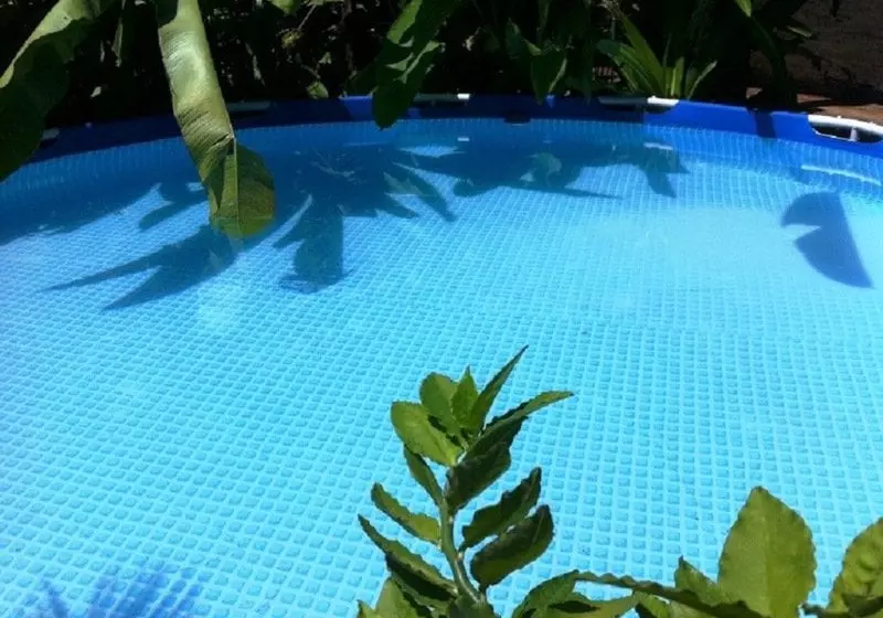 Fotos del hotel Friends To Be Hotel By Rpc:  2