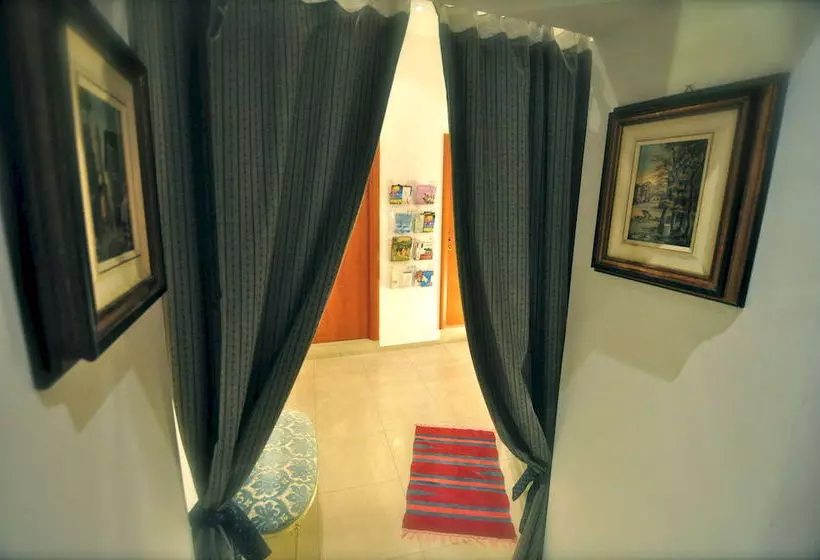 Fotos del hotel Babuino 127 Rooms:  25