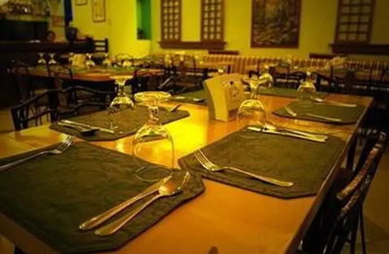 Fotos del hotel Cebu Business:  4