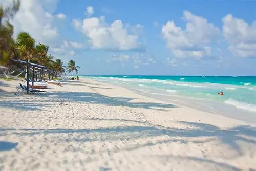 Fotos del hotel Las Ranitas Eco Boutique:  17