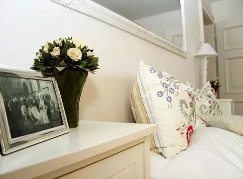 Fotos del hotel Villa Trapp:  24