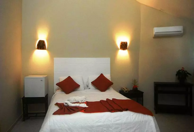 Fotos del hotel Arena Dorada:  20