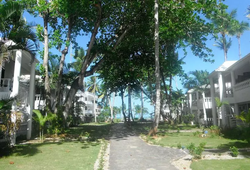 Fotos del hotel Arena Dorada:  17