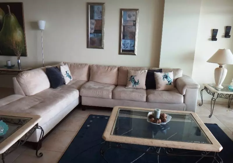 Fotos del hotel Xeliter Costa Del Sol:  3