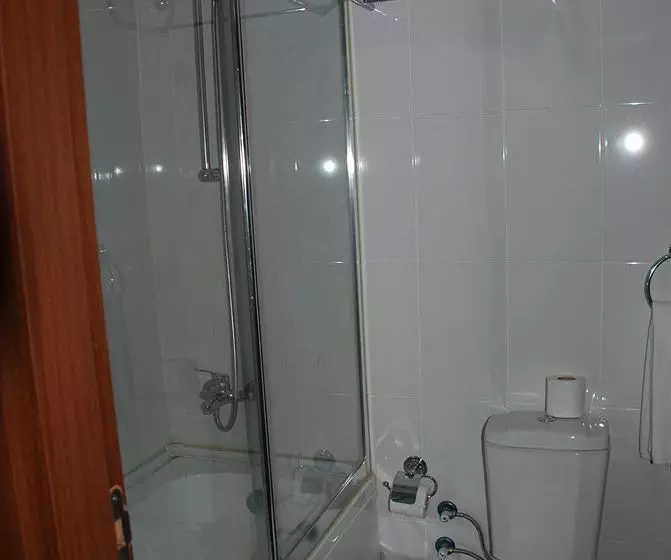 Fotos del hotel Malabadi Beyazit:  16