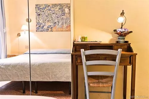 Fotos del hotel Casa Alba:  14