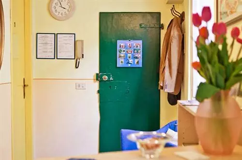 Fotos del hotel Casa Alba:  2