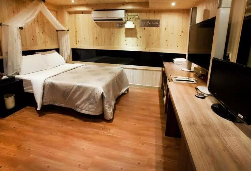 Fotos del hotel Film 37.2:  7