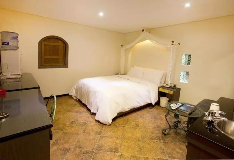 Fotos del hotel Film 37.2:  8