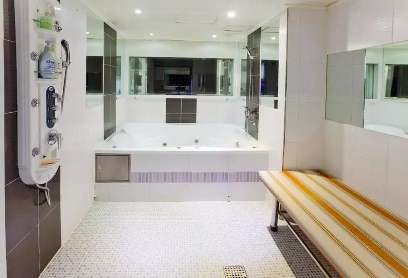 Fotos del hotel Film 37.2:  4