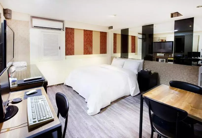 Fotos del hotel Film 37.2:  13