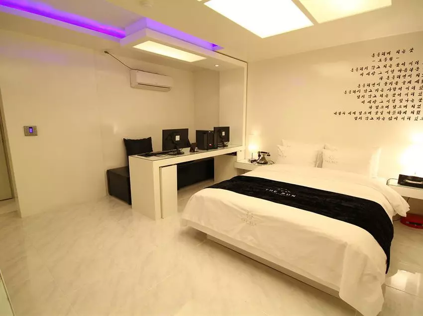 Fotos del hotel Louis:  6