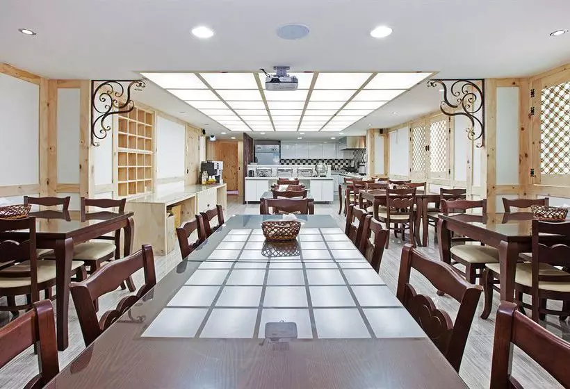 Fotos del hotel Belamie:  4