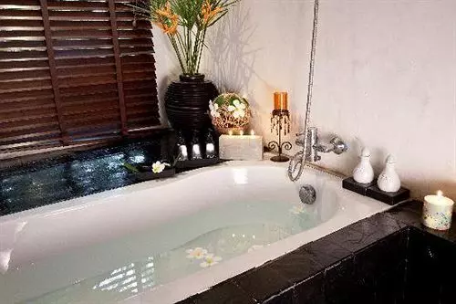 Fotos del hotel The Puka Boutique Resort:  13