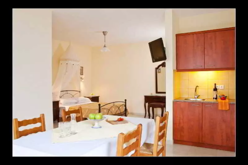 Fotos del hotel Dream View:  6