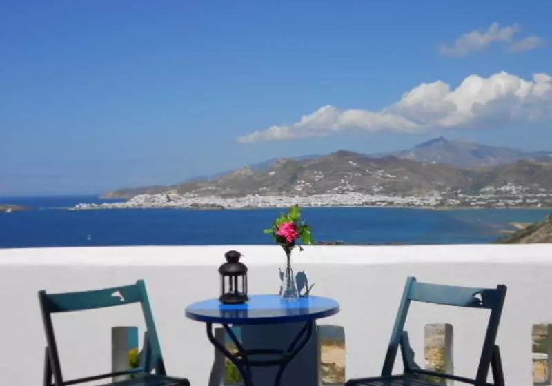 Fotos del hotel Dream View:  3