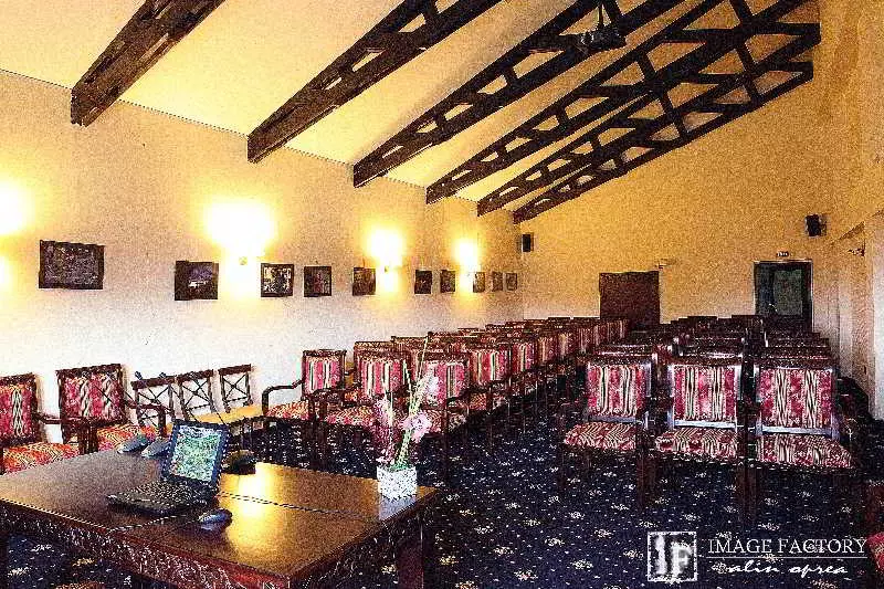 Fotos del hotel Classic Inn:  4