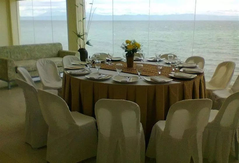 Fotos del hotel Days Hotel Cebu  Toledo:  5