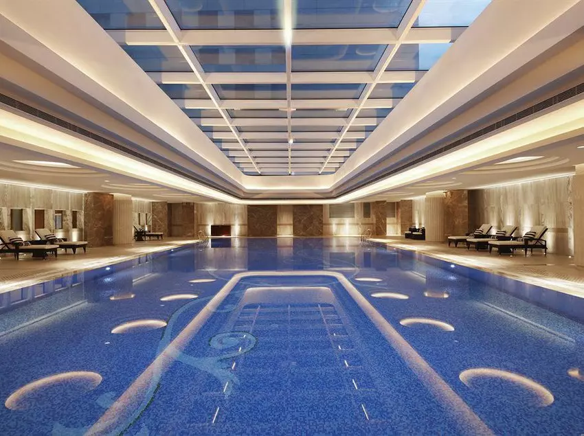 Fotos del hotel Wh Ming:  15