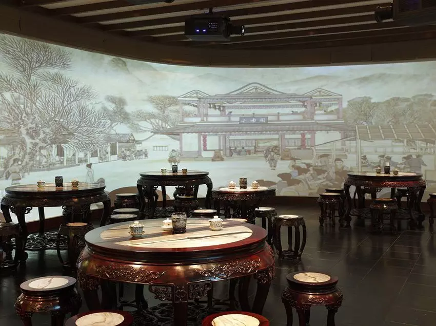 Fotos del hotel Wh Ming:  16