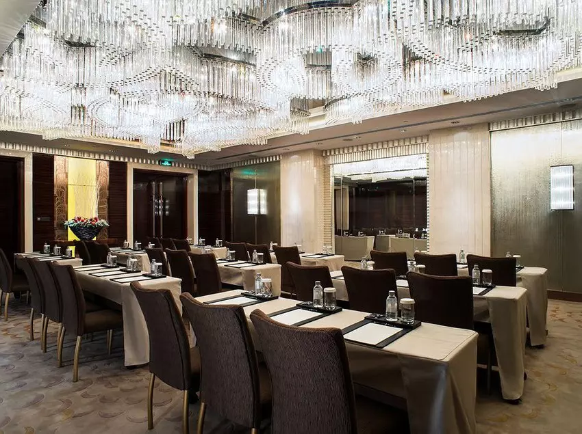 Fotos del hotel Wh Ming:  20