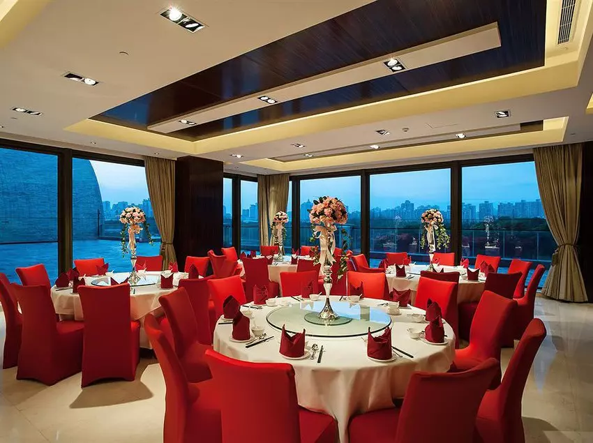 Fotos del hotel Wh Ming:  24