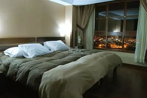 Fotos del hotel Artsy Fartsy:  8