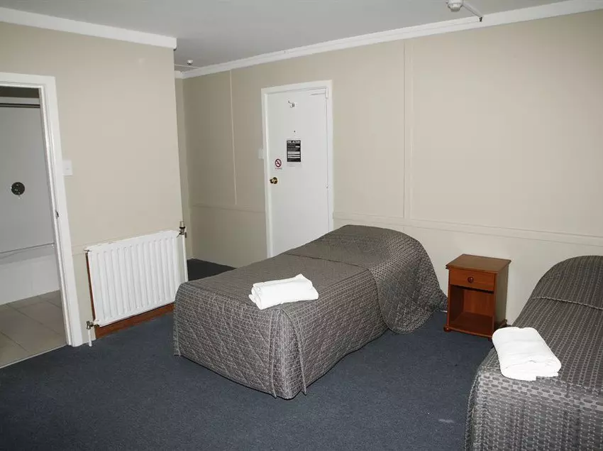 Fotos del hotel Grand Treasure:  10