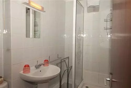 Fotos del hotel Newbury:  3