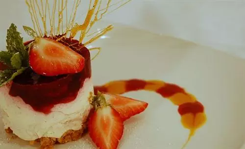 Fotos del hotel Lampeter:  16