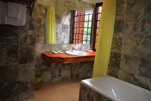 Fotos del hotel Waterside Resort & Spa Hoi An:  15