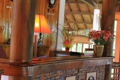 Fotos del hotel Waterside Resort & Spa Hoi An:  21