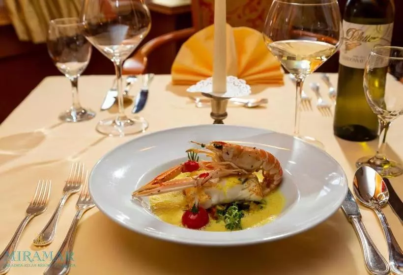 Fotos del hotel Miramar:  19