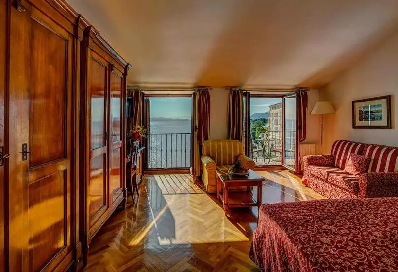 Fotos del hotel Miramar:  25