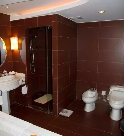 Fotos del hotel Xiao Xiang:  4