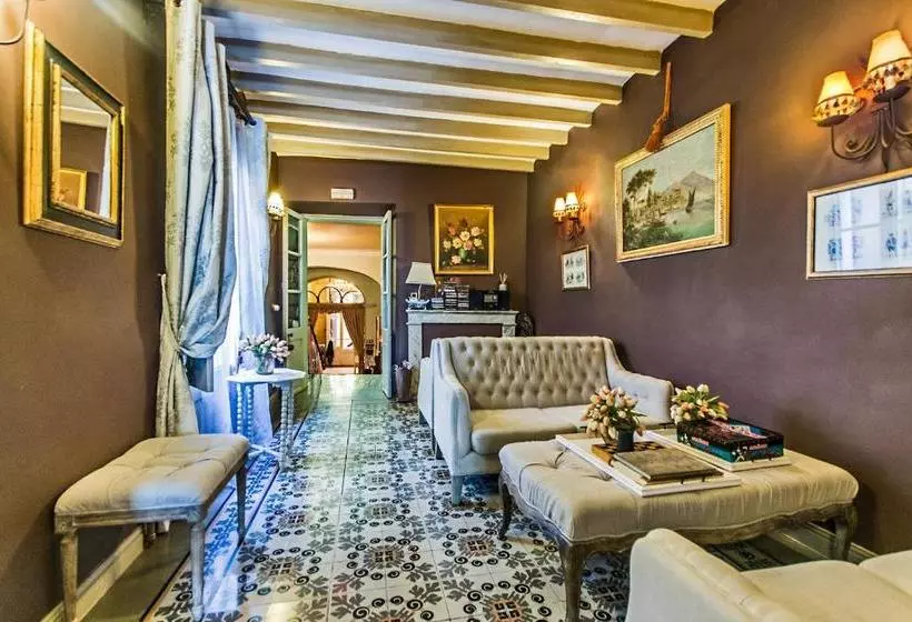 Fotos del hotel Ca N Isabel:  9