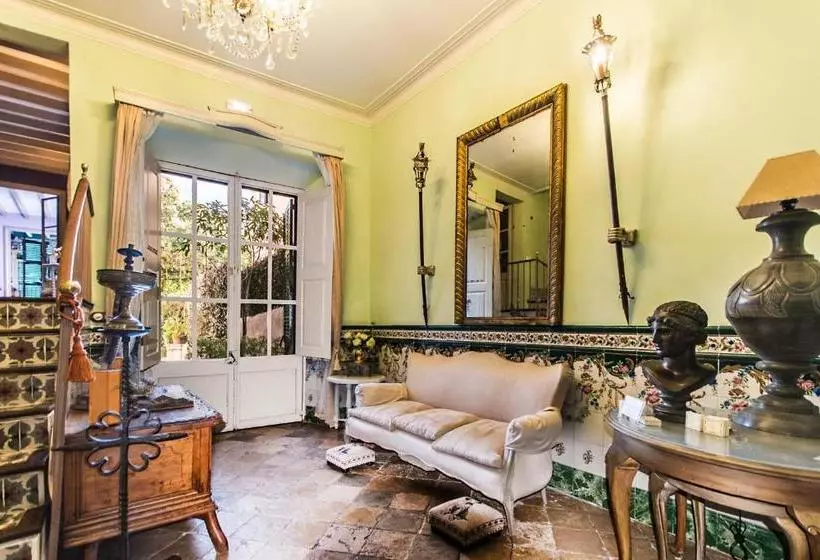 Fotos del hotel Ca N Isabel:  14