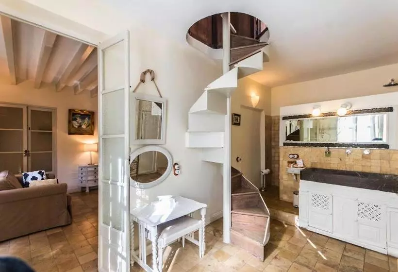 Fotos del hotel Ca N Isabel:  11