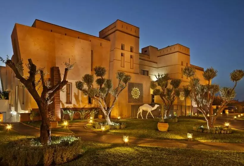 Fotos del hotel AG Hotel & Spa:  10