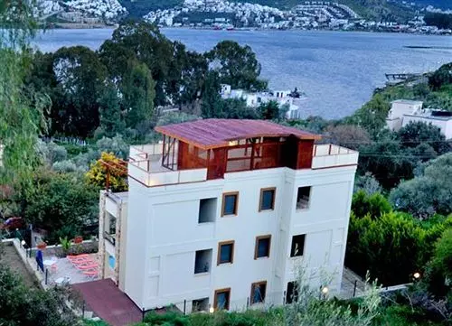 Fotos del hotel Liona Residence:  17