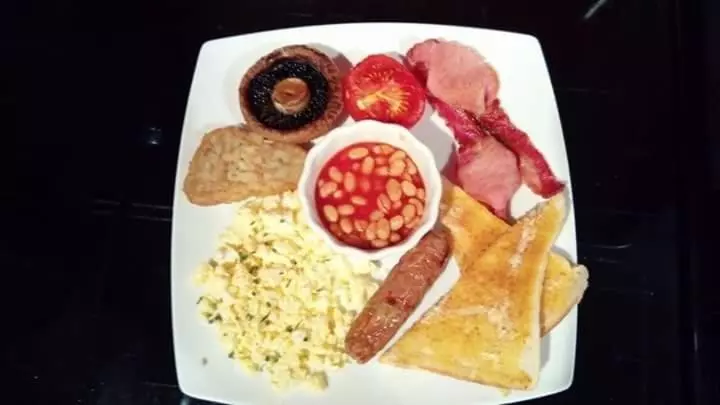 Fotos del hotel Ardsley:  3