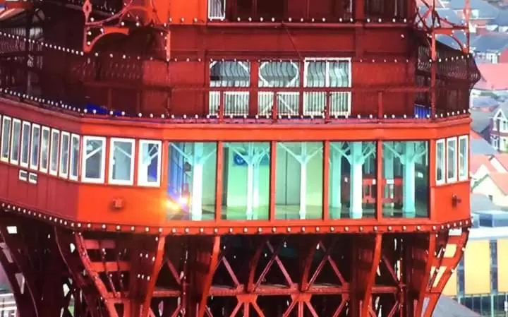 Fotos del hotel Ardsley:  8