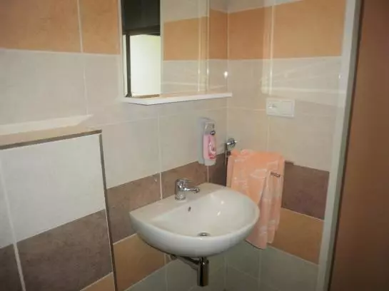 Fotos del hotel Prometheus:  13