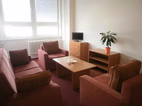 Fotos del hotel Prometheus:  16