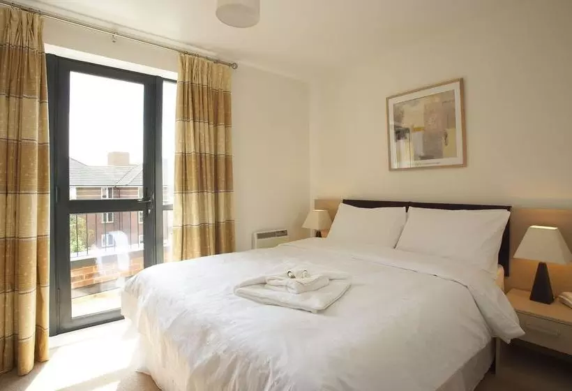 Fotos del hotel Saco Derby:  9