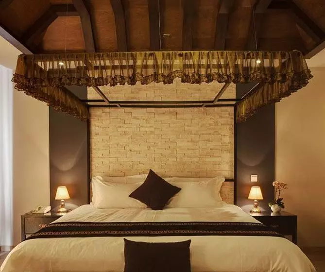 Fotos del hotel Sofu:  23